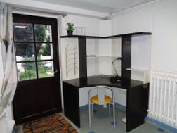 Photo n°2