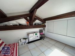 Photo n°4