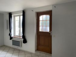 Photo n°2