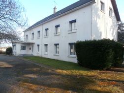 Photo n°3