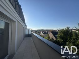 Photo n°4