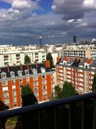Photo n°3