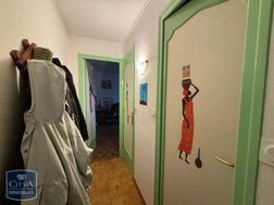 Photo n°2