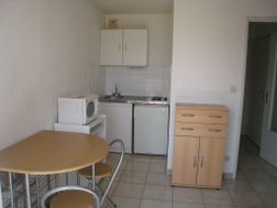Photo n°3