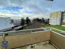 Photo n°5