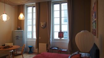 Photo n°2