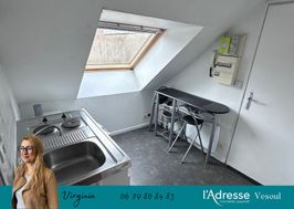 Photo n°4