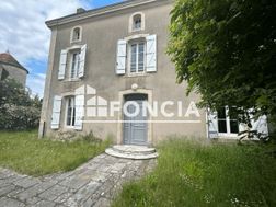 Photo n°1