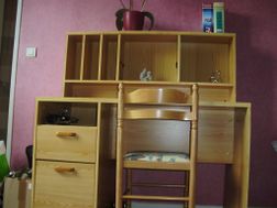 Photo n°2