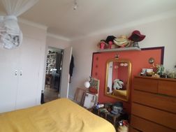Photo n°2