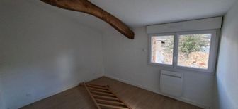 Photo n°4