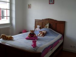 Photo n°4