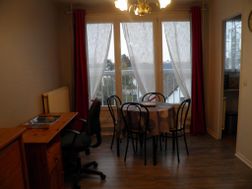 Photo n°2