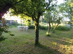 Photo n°4