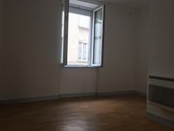 Photo n°2