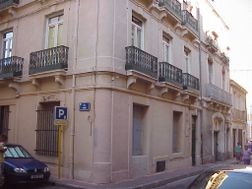 Photo n°7