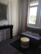 Photo n°3