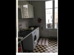 Photo n°5