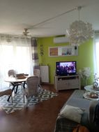 Photo n°2