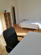 Photo n°2