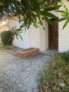 Photo n°3
