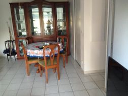 Photo n°1