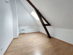 Photo n°5