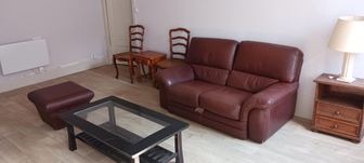 Photo n°2