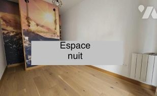 Photo n°6