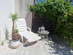Photo n°5