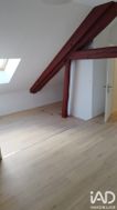 Photo n°4