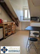 Photo n°2