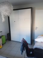 Photo n°3