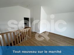 Photo n°8