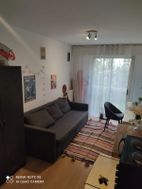 Photo n°3