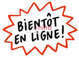 Photo n°1