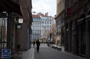 Photo n°3