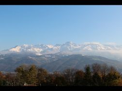 Photo n°4