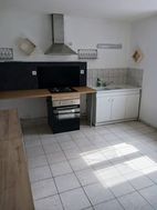 Photo n°2
