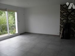 Photo n°2