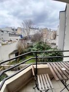 Photo n°3