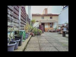 Photo n°2