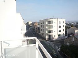Photo n°6