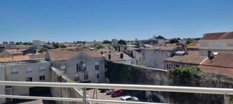 Photo n°5