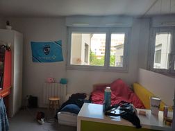 Photo n°1