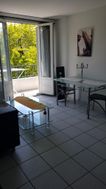 Photo n°2