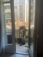 Photo n°6