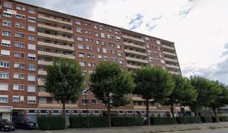 Photo n°1