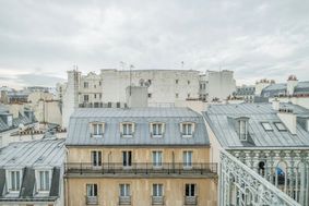 Photo n°4