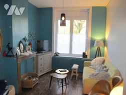 Photo n°3